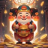 盈宝彩主管